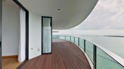 Cape Royale (D4), Condominium #462813311